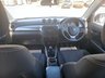 USED 2019 19 SUZUKI VITARA 1.0 Boosterjet SZ4 SUV 5dr Petrol Manual Euro 6 (s/s) (111 ps) Turbo Engine &ndash; Smooth Drive