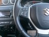 USED 2019 19 SUZUKI VITARA 1.0 Boosterjet SZ4 SUV 5dr Petrol Manual Euro 6 (s/s) (111 ps) Turbo Engine &ndash; Smooth Drive