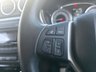 USED 2019 19 SUZUKI VITARA 1.0 Boosterjet SZ4 SUV 5dr Petrol Manual Euro 6 (s/s) (111 ps) Turbo Engine &ndash; Smooth Drive