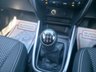 USED 2019 19 SUZUKI VITARA 1.0 Boosterjet SZ4 SUV 5dr Petrol Manual Euro 6 (s/s) (111 ps) Turbo Engine &ndash; Smooth Drive