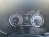 USED 2019 19 SUZUKI VITARA 1.0 Boosterjet SZ4 SUV 5dr Petrol Manual Euro 6 (s/s) (111 ps) Turbo Engine &ndash; Smooth Drive