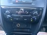 USED 2019 19 SUZUKI VITARA 1.0 Boosterjet SZ4 SUV 5dr Petrol Manual Euro 6 (s/s) (111 ps) Turbo Engine &ndash; Smooth Drive