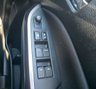 USED 2019 19 SUZUKI VITARA 1.0 Boosterjet SZ4 SUV 5dr Petrol Manual Euro 6 (s/s) (111 ps) Turbo Engine &ndash; Smooth Drive