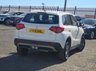 USED 2019 19 SUZUKI VITARA 1.0 Boosterjet SZ4 SUV 5dr Petrol Manual Euro 6 (s/s) (111 ps) Turbo Engine &ndash; Smooth Drive