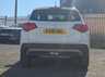 USED 2019 19 SUZUKI VITARA 1.0 Boosterjet SZ4 SUV 5dr Petrol Manual Euro 6 (s/s) (111 ps) Turbo Engine &ndash; Smooth Drive