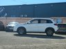 USED 2019 19 SUZUKI VITARA 1.0 Boosterjet SZ4 SUV 5dr Petrol Manual Euro 6 (s/s) (111 ps) Turbo Engine &ndash; Smooth Drive