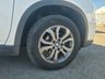 USED 2019 19 SUZUKI VITARA 1.0 Boosterjet SZ4 SUV 5dr Petrol Manual Euro 6 (s/s) (111 ps) Turbo Engine &ndash; Smooth Drive