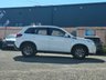 USED 2019 19 SUZUKI VITARA 1.0 Boosterjet SZ4 SUV 5dr Petrol Manual Euro 6 (s/s) (111 ps) Turbo Engine &ndash; Smooth Drive