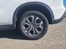 USED 2019 19 SUZUKI VITARA 1.0 Boosterjet SZ4 SUV 5dr Petrol Manual Euro 6 (s/s) (111 ps) Turbo Engine &ndash; Smooth Drive
