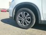 USED 2019 19 SUZUKI VITARA 1.0 Boosterjet SZ4 SUV 5dr Petrol Manual Euro 6 (s/s) (111 ps) Turbo Engine &ndash; Smooth Drive