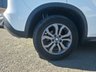 USED 2019 19 SUZUKI VITARA 1.0 Boosterjet SZ4 SUV 5dr Petrol Manual Euro 6 (s/s) (111 ps) Turbo Engine &ndash; Smooth Drive