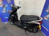 USED 2022 22 YAMAHA Delight 125 DELIGHT 125 1 OWNER FROM NEW