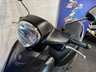 USED 2022 22 YAMAHA Delight 125 DELIGHT 125 1 OWNER FROM NEW