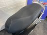 USED 2022 22 YAMAHA Delight 125 DELIGHT 125 1 OWNER FROM NEW