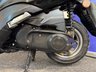 USED 2022 22 YAMAHA Delight 125 DELIGHT 125 1 OWNER FROM NEW