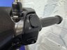 USED 2022 22 YAMAHA Delight 125 DELIGHT 125 1 OWNER FROM NEW