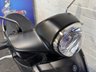 USED 2022 22 YAMAHA Delight 125 DELIGHT 125 1 OWNER FROM NEW