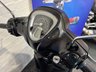 USED 2022 22 YAMAHA Delight 125 DELIGHT 125 1 OWNER FROM NEW