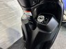 USED 2022 22 YAMAHA Delight 125 DELIGHT 125 1 OWNER FROM NEW