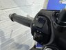 USED 2022 22 YAMAHA Delight 125 DELIGHT 125 1 OWNER FROM NEW
