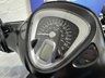 USED 2022 22 YAMAHA Delight 125 DELIGHT 125 1 OWNER FROM NEW