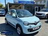 USED 2015 15 RENAULT TWINGO 1.0 SCe Dynamique Hatchback 5dr Petrol Manual Euro 6 (s/s) (70 ps) 56-74MPG