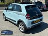 USED 2015 15 RENAULT TWINGO 1.0 SCe Dynamique Hatchback 5dr Petrol Manual Euro 6 (s/s) (70 ps) 56-74MPG