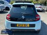 USED 2015 15 RENAULT TWINGO 1.0 SCe Dynamique Hatchback 5dr Petrol Manual Euro 6 (s/s) (70 ps) 56-74MPG