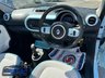 USED 2015 15 RENAULT TWINGO 1.0 SCe Dynamique Hatchback 5dr Petrol Manual Euro 6 (s/s) (70 ps) 56-74MPG