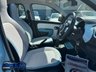 USED 2015 15 RENAULT TWINGO 1.0 SCe Dynamique Hatchback 5dr Petrol Manual Euro 6 (s/s) (70 ps) 56-74MPG