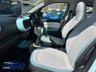 USED 2015 15 RENAULT TWINGO 1.0 SCe Dynamique Hatchback 5dr Petrol Manual Euro 6 (s/s) (70 ps) 56-74MPG