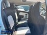 USED 2015 15 RENAULT TWINGO 1.0 SCe Dynamique Hatchback 5dr Petrol Manual Euro 6 (s/s) (70 ps) 56-74MPG