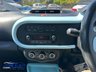 USED 2015 15 RENAULT TWINGO 1.0 SCe Dynamique Hatchback 5dr Petrol Manual Euro 6 (s/s) (70 ps) 56-74MPG