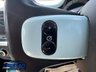 USED 2015 15 RENAULT TWINGO 1.0 SCe Dynamique Hatchback 5dr Petrol Manual Euro 6 (s/s) (70 ps) 56-74MPG