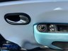 USED 2015 15 RENAULT TWINGO 1.0 SCe Dynamique Hatchback 5dr Petrol Manual Euro 6 (s/s) (70 ps) 56-74MPG