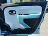 USED 2015 15 RENAULT TWINGO 1.0 SCe Dynamique Hatchback 5dr Petrol Manual Euro 6 (s/s) (70 ps) 56-74MPG