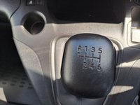 USED 2019 19 CITROEN BERLINGO 1.5 BlueHDi 950 Enterprise XL Panel Van 6dr Diesel Manual LWB Euro 6 (s/s) (130 ps) 