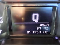 USED 2019 19 CITROEN BERLINGO 1.5 BlueHDi 950 Enterprise XL Panel Van 6dr Diesel Manual LWB Euro 6 (s/s) (130 ps) 