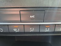 USED 2019 19 CITROEN BERLINGO 1.5 BlueHDi 950 Enterprise XL Panel Van 6dr Diesel Manual LWB Euro 6 (s/s) (130 ps) 