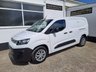 USED 2019 19 CITROEN BERLINGO 1.5 BlueHDi 950 Enterprise XL Panel Van 6dr Diesel Manual LWB Euro 6 (s/s) (130 ps) 