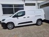 USED 2019 19 CITROEN BERLINGO 1.5 BlueHDi 950 Enterprise XL Panel Van 6dr Diesel Manual LWB Euro 6 (s/s) (130 ps) 