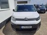 USED 2019 19 CITROEN BERLINGO 1.5 BlueHDi 950 Enterprise XL Panel Van 6dr Diesel Manual LWB Euro 6 (s/s) (130 ps) 