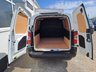 USED 2019 19 CITROEN BERLINGO 1.5 BlueHDi 950 Enterprise XL Panel Van 6dr Diesel Manual LWB Euro 6 (s/s) (130 ps) 