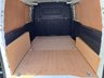 USED 2019 19 CITROEN BERLINGO 1.5 BlueHDi 950 Enterprise XL Panel Van 6dr Diesel Manual LWB Euro 6 (s/s) (130 ps) 