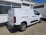 USED 2019 19 CITROEN BERLINGO 1.5 BlueHDi 950 Enterprise XL Panel Van 6dr Diesel Manual LWB Euro 6 (s/s) (130 ps) 