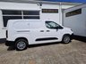 USED 2019 19 CITROEN BERLINGO 1.5 BlueHDi 950 Enterprise XL Panel Van 6dr Diesel Manual LWB Euro 6 (s/s) (130 ps) 