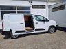 USED 2019 19 CITROEN BERLINGO 1.5 BlueHDi 950 Enterprise XL Panel Van 6dr Diesel Manual LWB Euro 6 (s/s) (130 ps) 