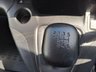 USED 2019 19 CITROEN BERLINGO 1.5 BlueHDi 950 Enterprise XL Panel Van 6dr Diesel Manual LWB Euro 6 (s/s) (130 ps) 