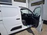USED 2019 19 CITROEN BERLINGO 1.5 BlueHDi 950 Enterprise XL Panel Van 6dr Diesel Manual LWB Euro 6 (s/s) (130 ps) 