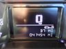 USED 2019 19 CITROEN BERLINGO 1.5 BlueHDi 950 Enterprise XL Panel Van 6dr Diesel Manual LWB Euro 6 (s/s) (130 ps) 
